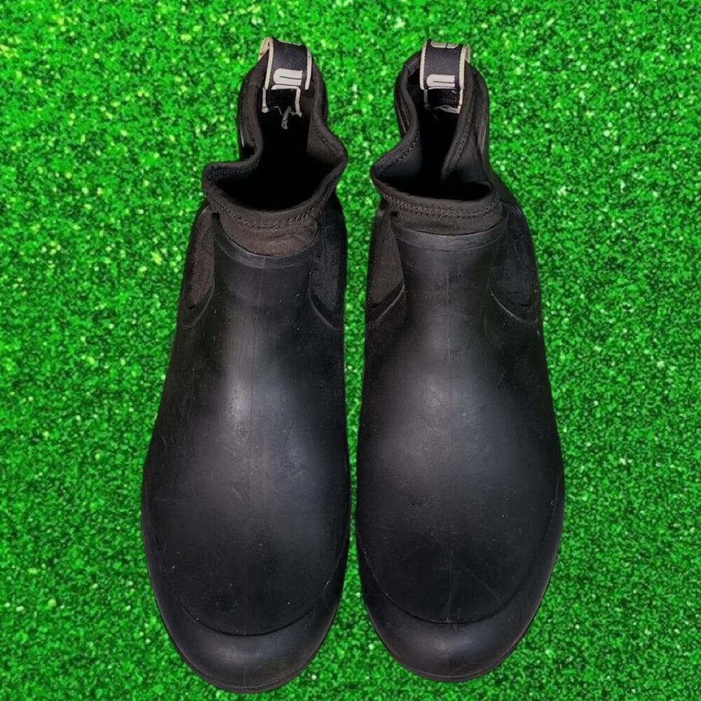 Ugg Women's Black Boots